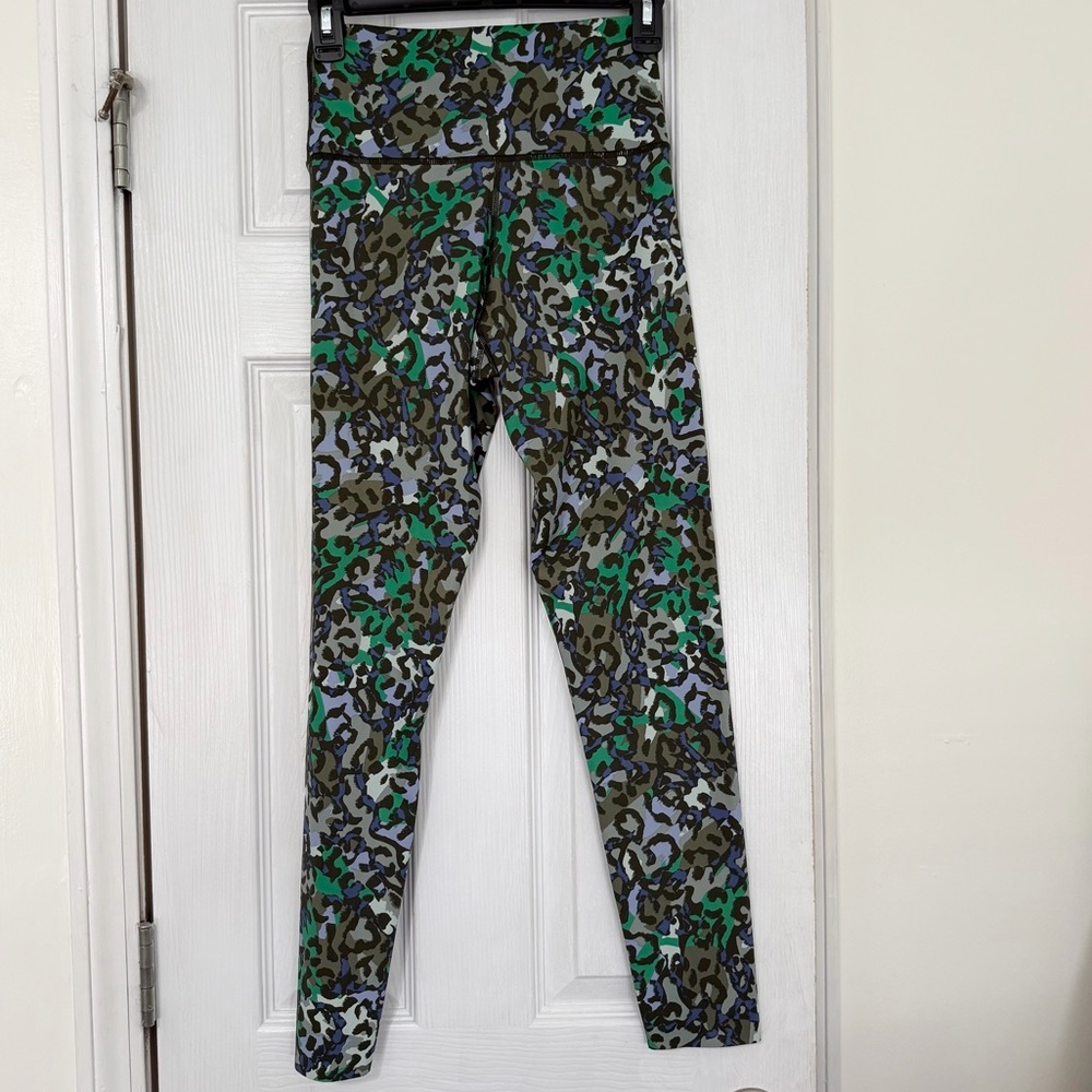 Aerie Leggings